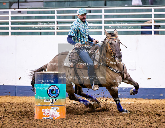 UBRA-2026-JMrazPhotography-16