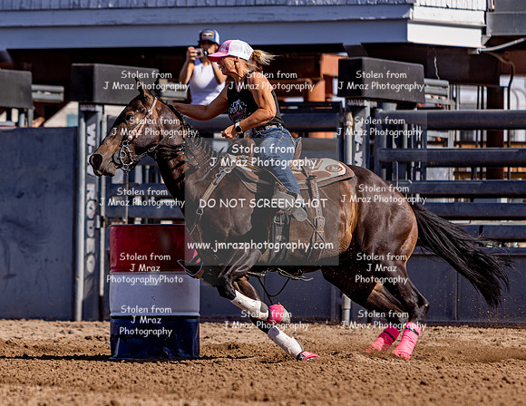 8-9-25-BarreBuddies-Open-JMrazPhotography-23