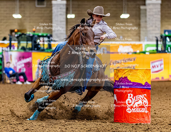 SJXtreme-Sat-2026-JMrazPhotography-1604