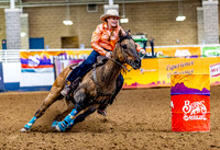 SJXtreme-Sat-2026-JMrazPhotography-0762