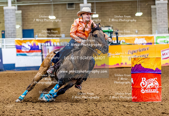 SJXtreme-Sat-2026-JMrazPhotography-0762