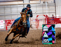 GBE-Sat-Open-JmrazPhotography-1516