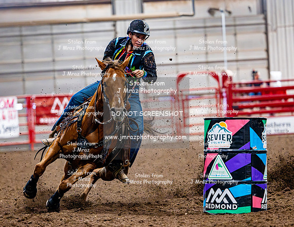 GBE-Sat-Open-JmrazPhotography-1516