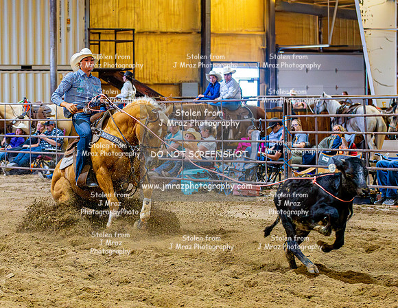 7-9-25-BringTheHeatBreakaway-Round2-JMrazPhotography-229
