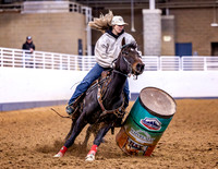 UBRA-2026-JMrazPhotography-3