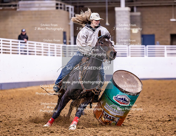 UBRA-2026-JMrazPhotography-3