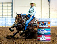 UBRA-Heber-2024-JMrazPhotography-HS-Sat-69