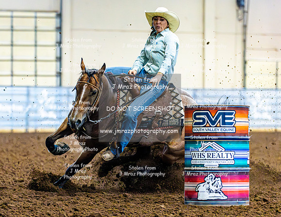 UBRA-Heber-2024-JMrazPhotography-HS-Sat-69