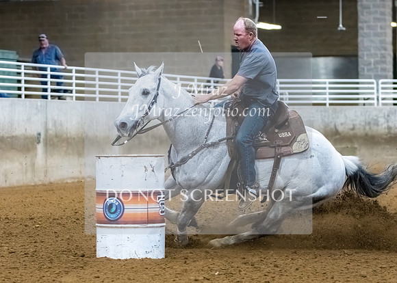 _MG_0651
