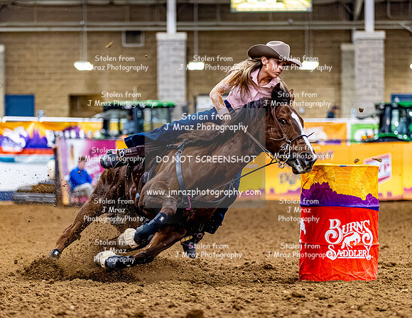 SJXtreme-Sun-2026-JMrazPhotography-1290