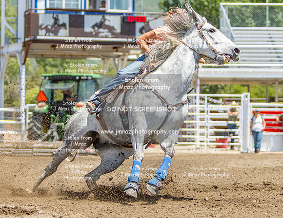 TheMoneyBarrelBash-2024-JMrazPhotography-714