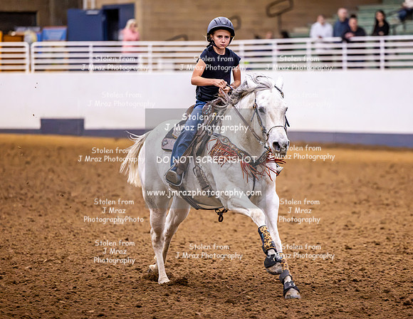 UBRA-2026-JMrazPhotography-49