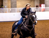 UBRA-2026-JMrazPhotography-12
