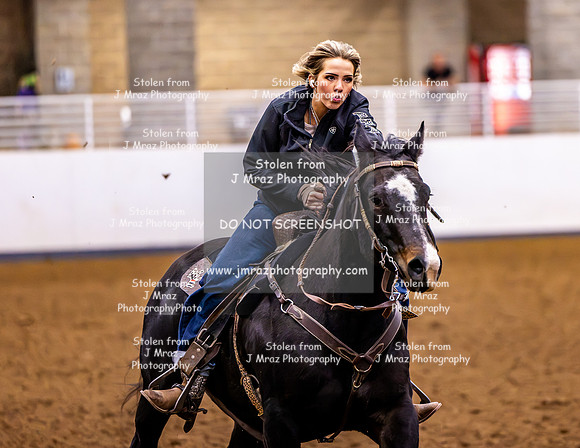 UBRA-2026-JMrazPhotography-12