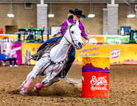 SJXtreme-Sat-2026-JMrazPhotography-2496