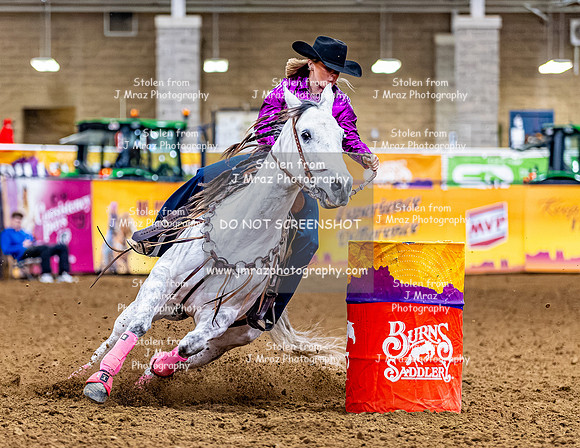 SJXtreme-Sat-2026-JMrazPhotography-2496