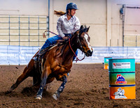 Sat-UBRAHSBarrels-JMrazPhotography-71