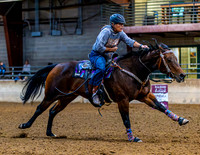 RMBRA-Fri-Open-JmrazPhotography-0097