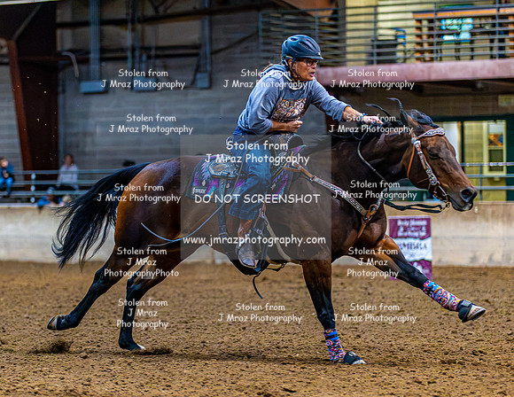 RMBRA-Fri-Open-JmrazPhotography-0097