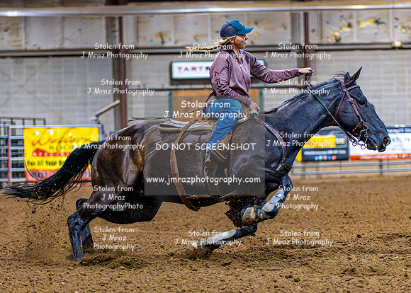 RMBRA-Fri-Open-JmrazPhotography-0566