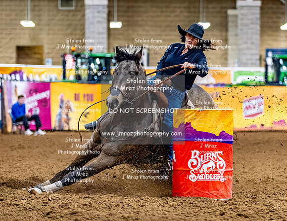 SJXtreme-Sat-2026-JMrazPhotography-0047