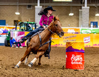 SJXtreme-Sat-2026-JMrazPhotography-3380