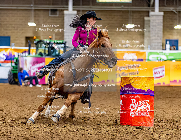 SJXtreme-Sat-2026-JMrazPhotography-3380