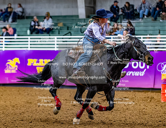 SJXtreme-Sat-2026-JMrazPhotography-0469