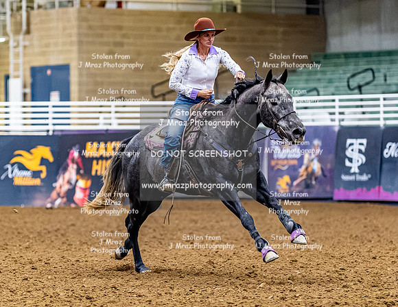 SJXtreme-Fri-Fut-2026-JMrazPhotography-3952