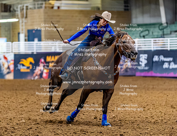 SJXtreme-Sat-2026-JMrazPhotography-2576