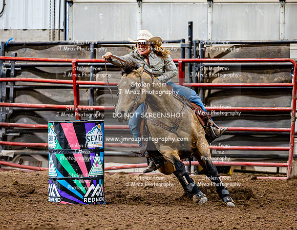 GBE-Sat-Open-JmrazPhotography-1627
