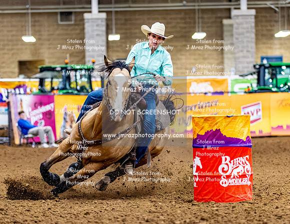SJXtreme-Sun-2026-JMrazPhotography-1617