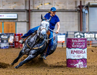 RMBRA-Fri-Open-JmrazPhotography-0326