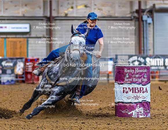RMBRA-Fri-Open-JmrazPhotography-0326