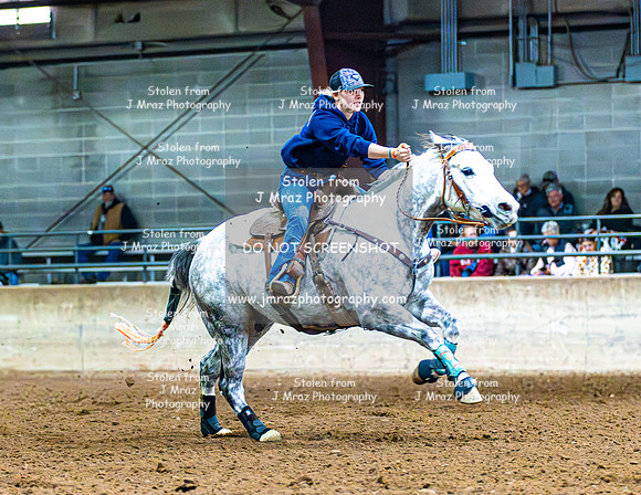 RMBRA-Nov2024-Open-JMrazPhotography-613