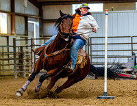 WBRA-PoleBending-JMrazPhotography-16