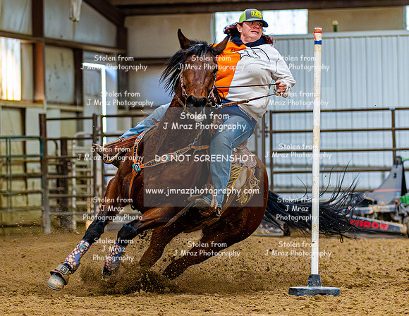 WBRA-PoleBending-JMrazPhotography-16