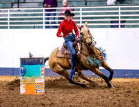 UBRA-2026-JMrazPhotography-9
