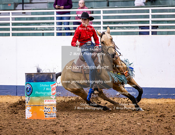 UBRA-2026-JMrazPhotography-9