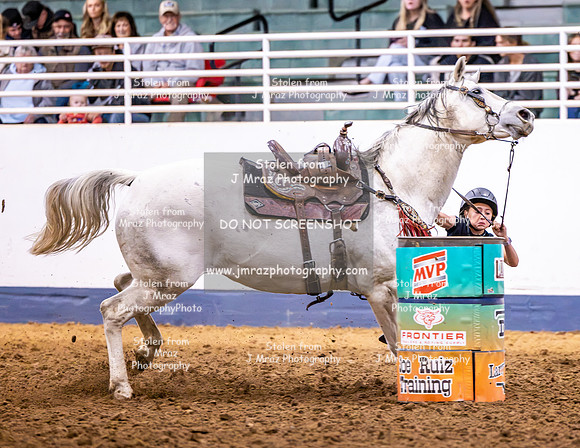 UBRA-2026-JMrazPhotography-46