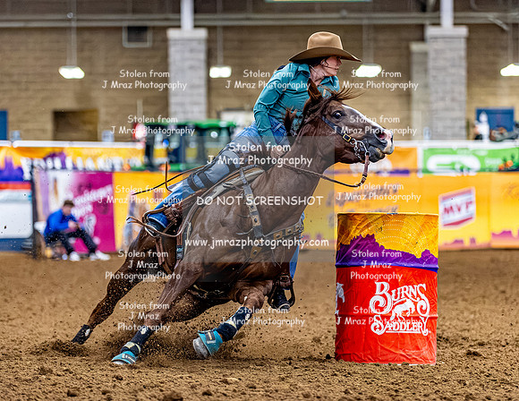 SJXtreme-Sat-2026-JMrazPhotography-1778