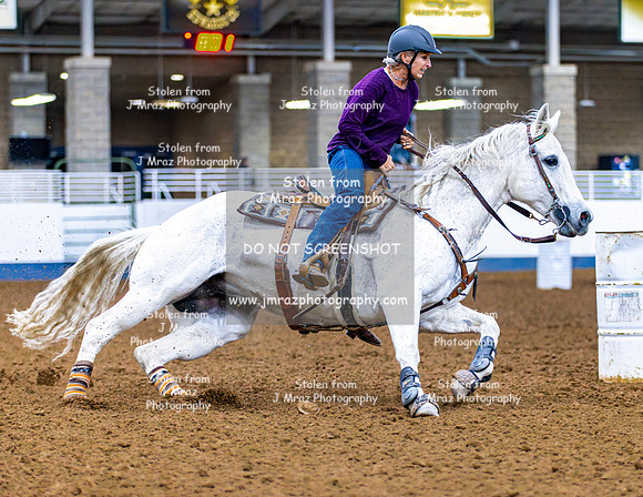 BarrelBuddies-Oct2024-Open-JMrazPhotography-7