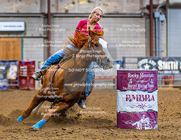 RMBRA-Fri-Open-JmrazPhotography-0404
