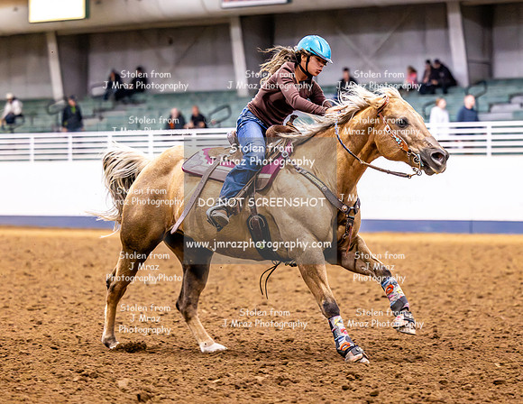 UBRA-2026-JMrazPhotography-45