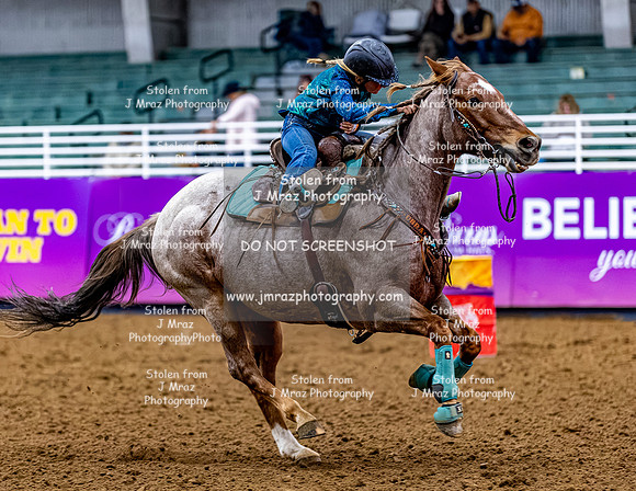 SJXtreme-Sat-2026-JMrazPhotography-3344