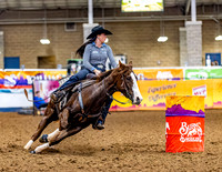 SJXtreme-Fri-Fut-2026-JMrazPhotography-3970