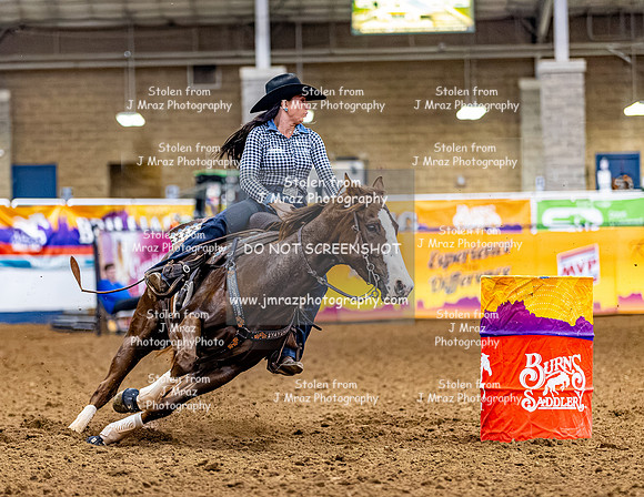 SJXtreme-Fri-Fut-2026-JMrazPhotography-3970