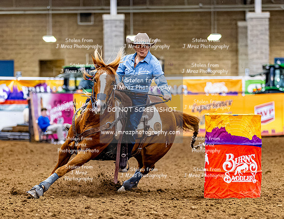 SJXtreme-Sun-2026-JMrazPhotography-1263