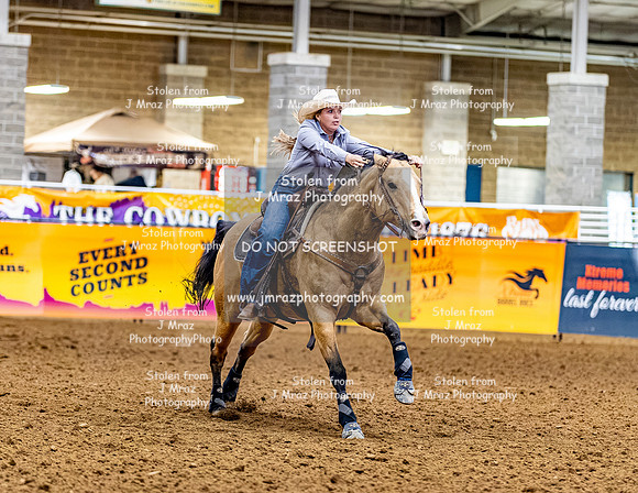 SJXtreme-Sun-2026-JMrazPhotography-1524