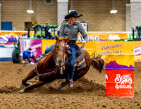 SJXtreme-Sat-2026-JMrazPhotography-1397